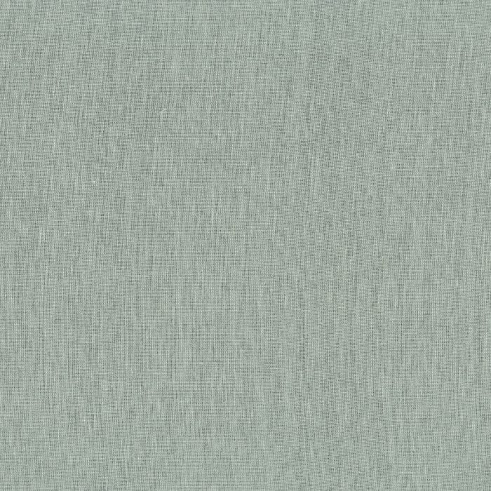 OKŁADZINA ŚCIENNA ATMOSPHERE - obrazek 7