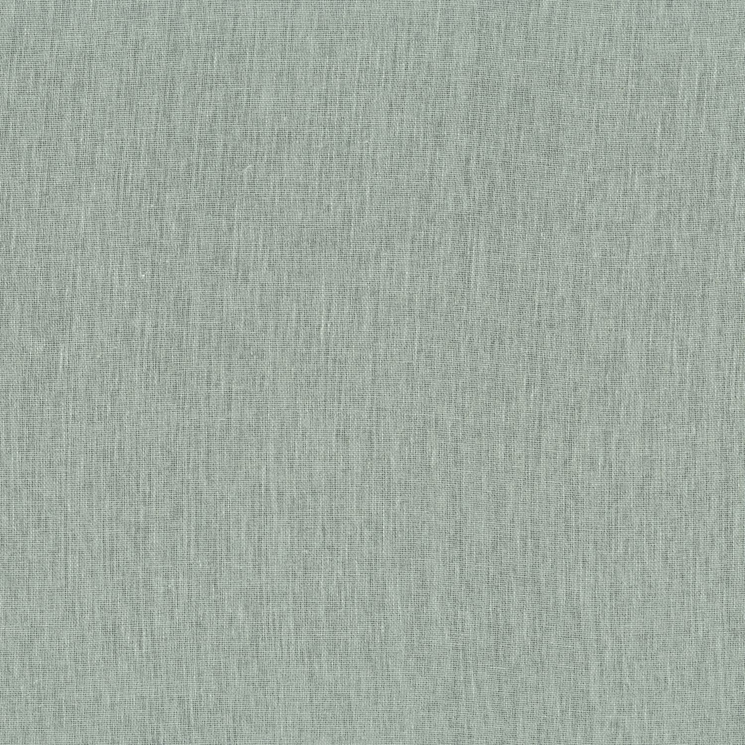 OKŁADZINA ŚCIENNA ATMOSPHERE - obrazek 7