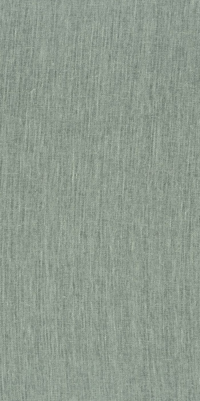 OKŁADZINA ŚCIENNA ATMOSPHERE - obrazek 15