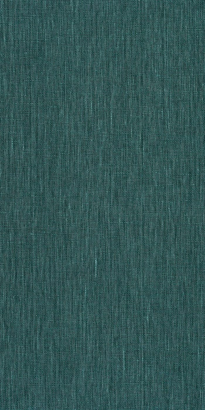 OKŁADZINA ŚCIENNA ATMOSPHERE - obrazek 11