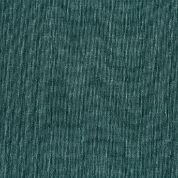 OKŁADZINA ŚCIENNA ATMOSPHERE - obrazek 11