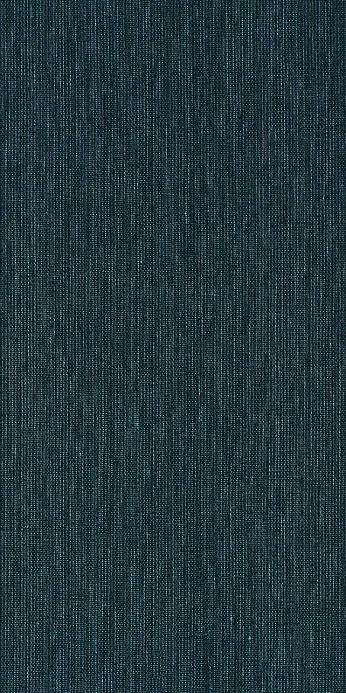 OKŁADZINA ŚCIENNA ATMOSPHERE - obrazek 8