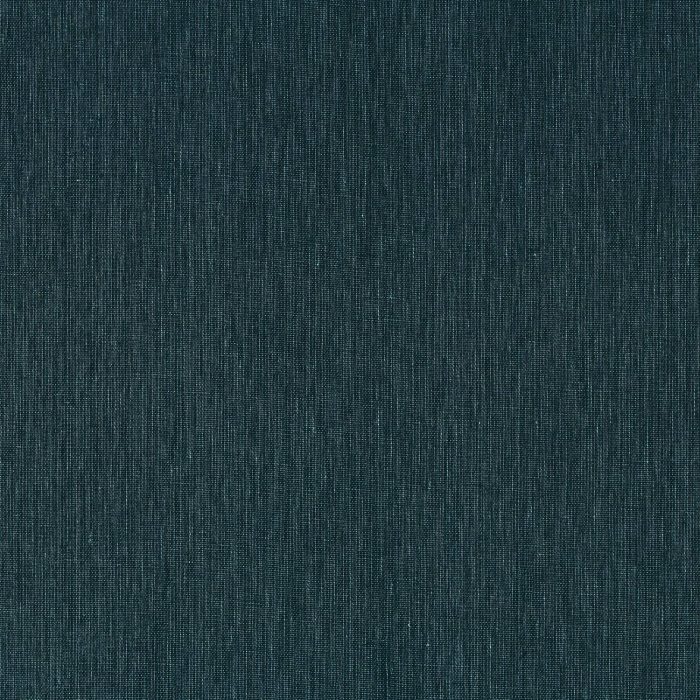 OKŁADZINA ŚCIENNA ATMOSPHERE - obrazek 8