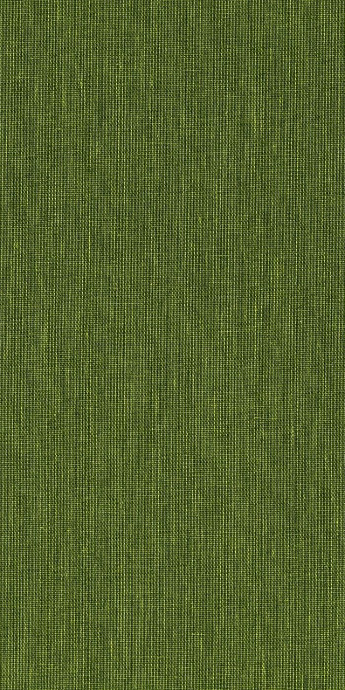 OKŁADZINA ŚCIENNA ATMOSPHERE - obrazek 10