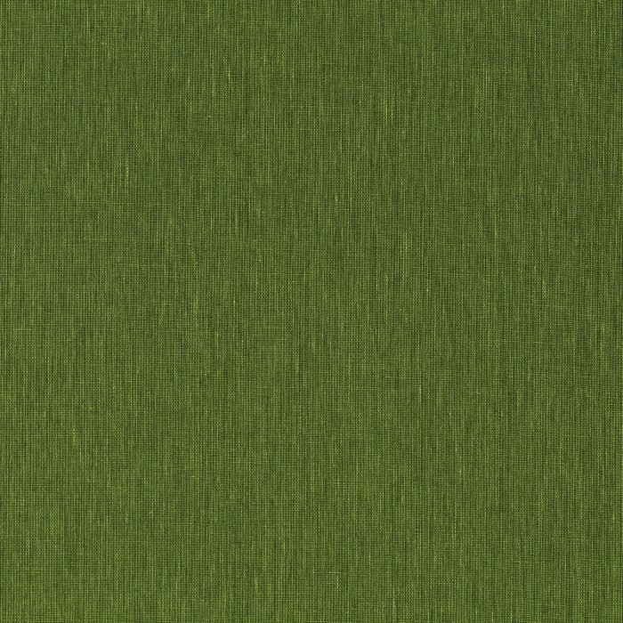 OKŁADZINA ŚCIENNA ATMOSPHERE - obrazek 10