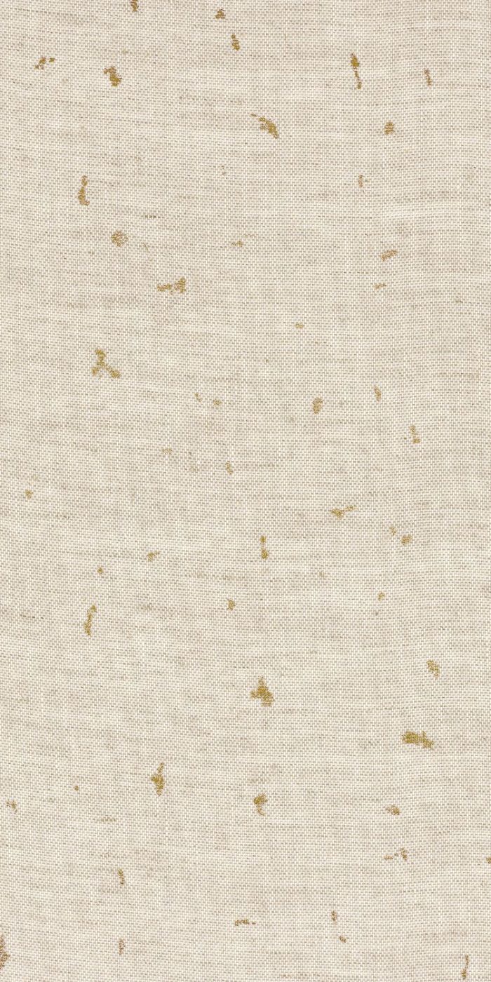 OKŁADZINA ŚCIENNA PEPITE - obrazek 5