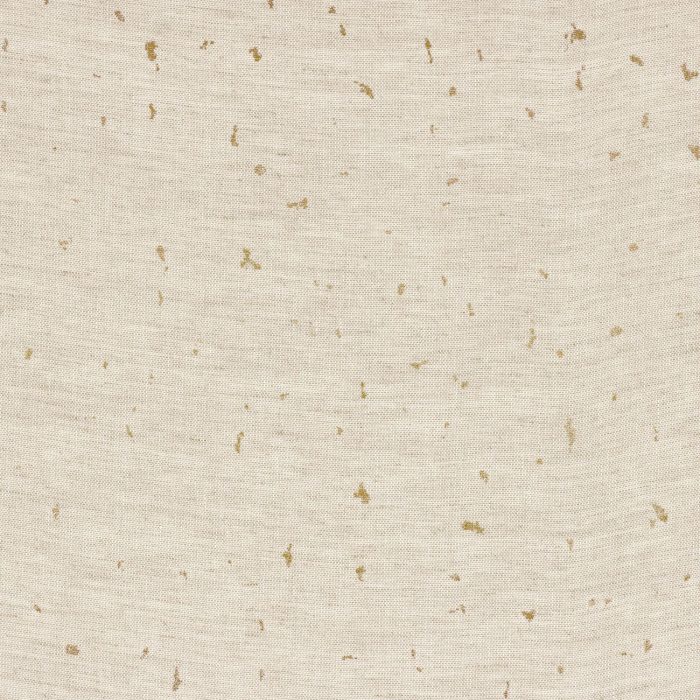 OKŁADZINA ŚCIENNA PEPITE - obrazek 5