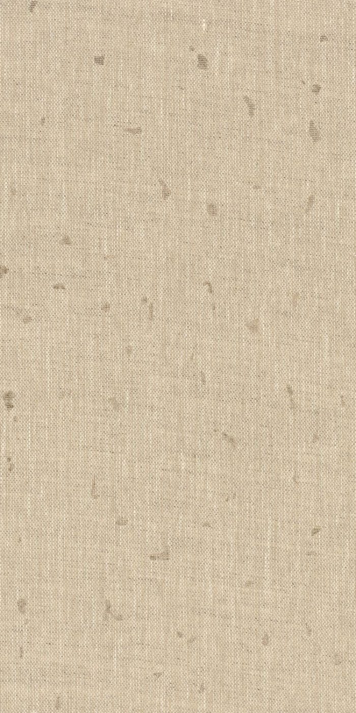 OKŁADZINA ŚCIENNA PEPITE - obrazek 8