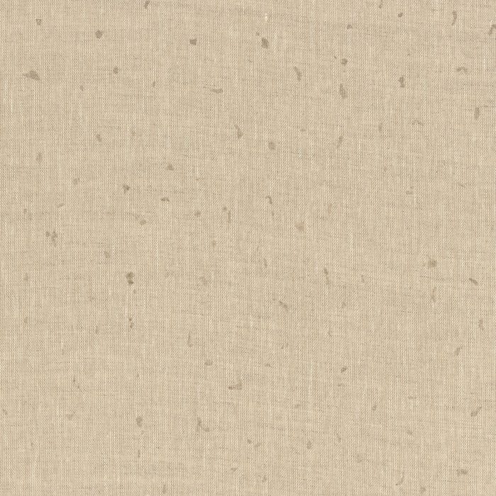 OKŁADZINA ŚCIENNA PEPITE - obrazek 8