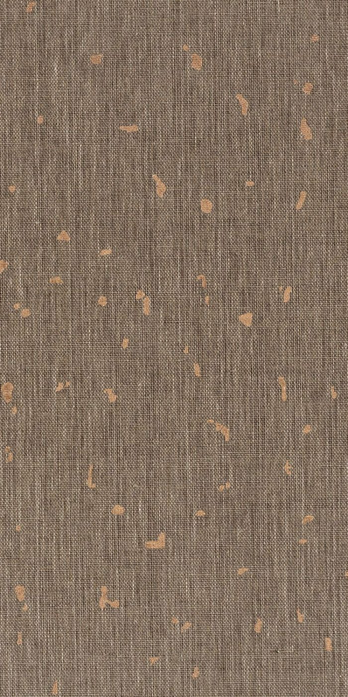 OKŁADZINA ŚCIENNA PEPITE - obrazek 9