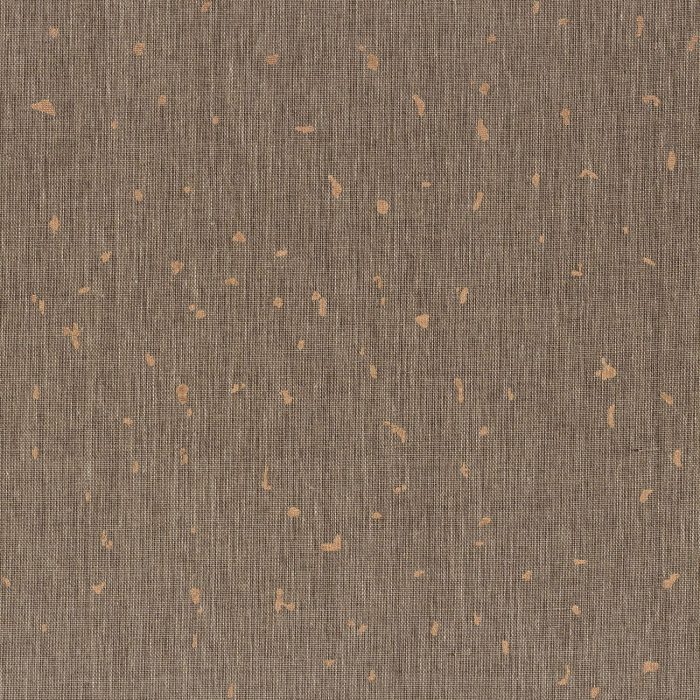 OKŁADZINA ŚCIENNA PEPITE - obrazek 9