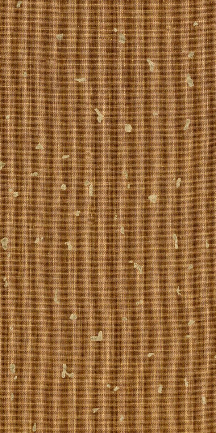 OKŁADZINA ŚCIENNA PEPITE - obrazek 6