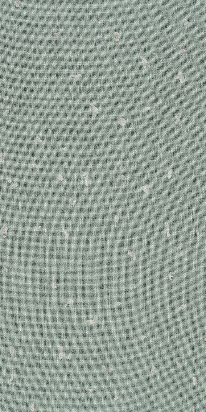 OKŁADZINA ŚCIENNA PEPITE - obrazek 7