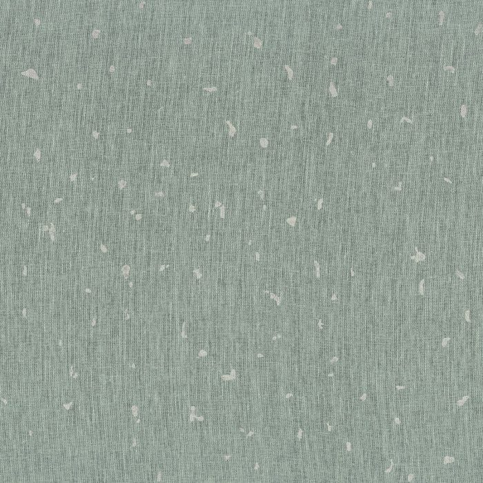 OKŁADZINA ŚCIENNA PEPITE - obrazek 7