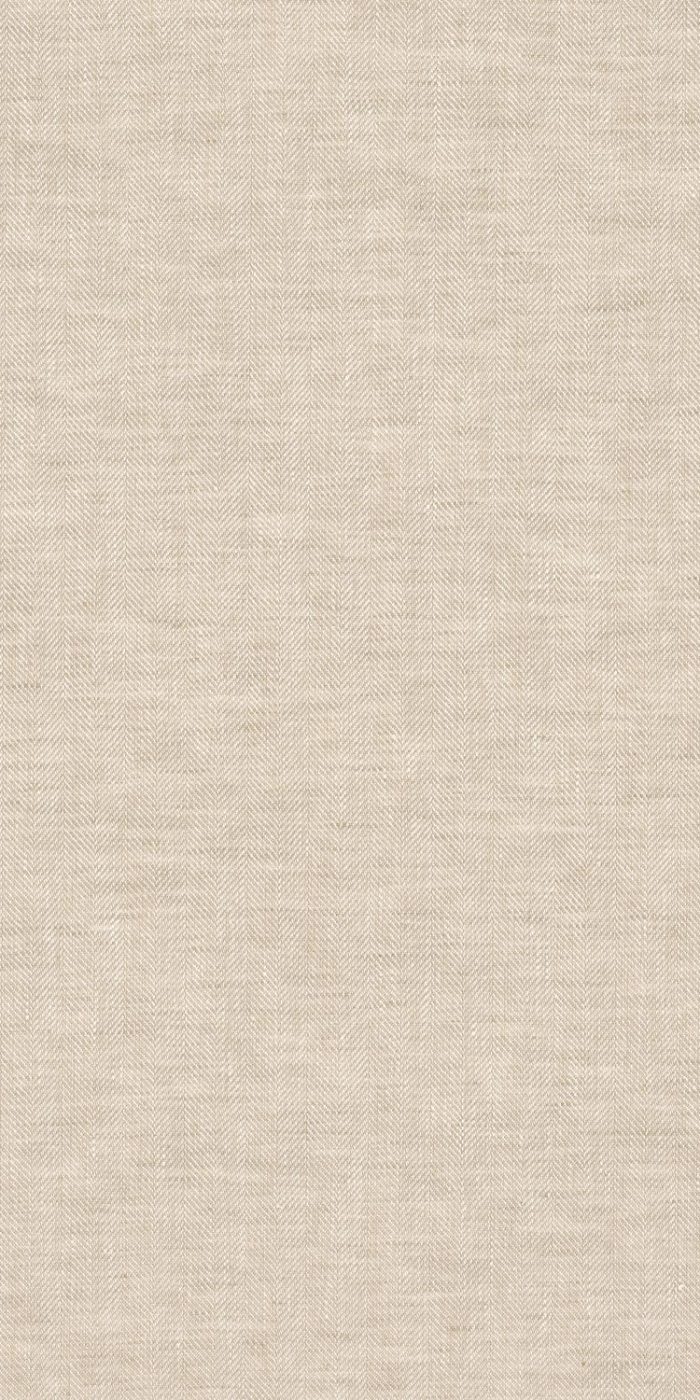 OKŁADZINA ŚCIENNA ELFE - obrazek 5