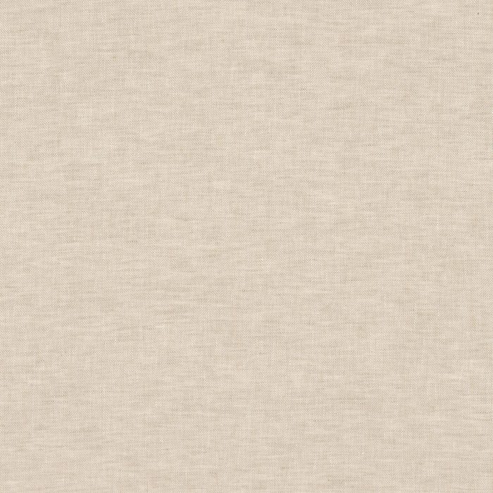 OKŁADZINA ŚCIENNA ELFE - obrazek 5