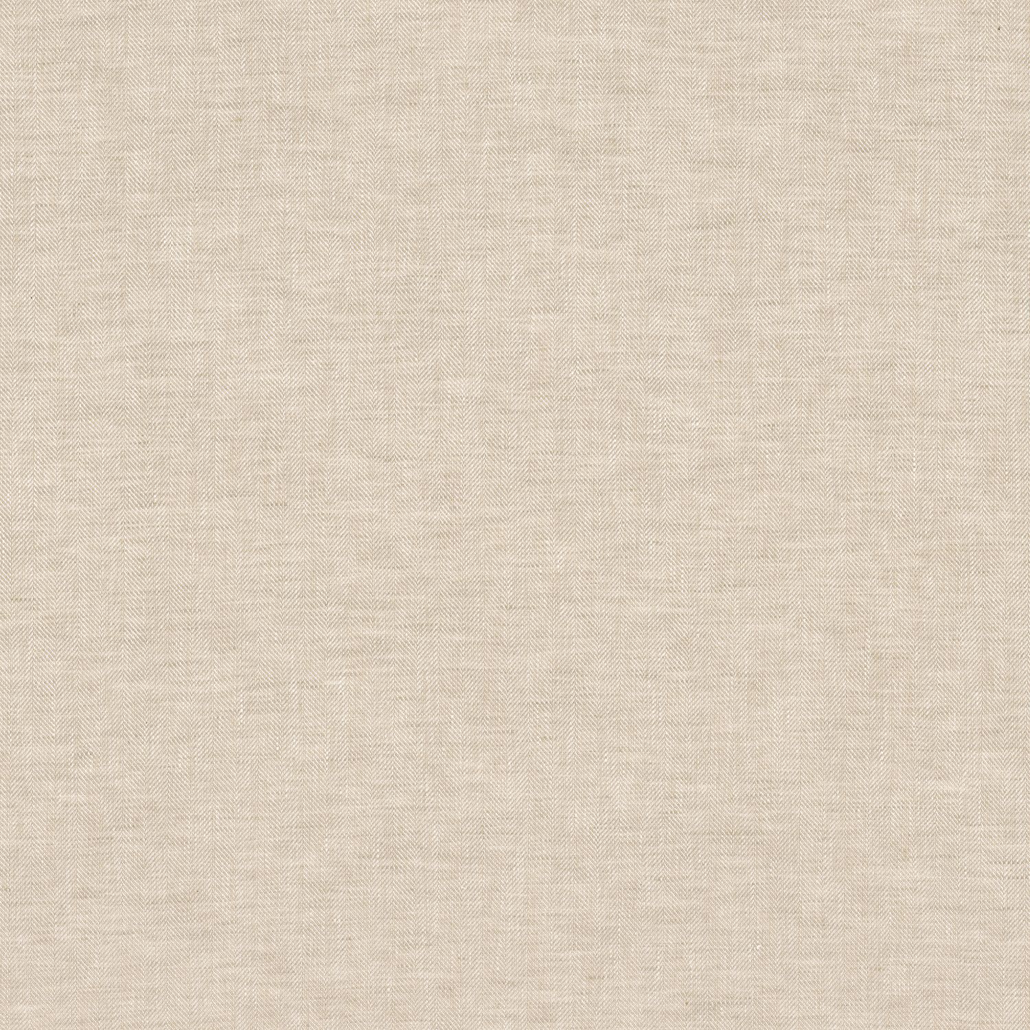 OKŁADZINA ŚCIENNA ELFE - obrazek 5