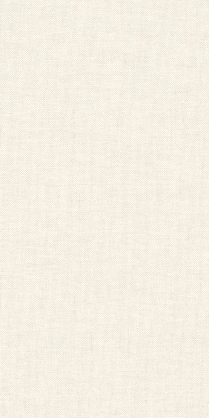 OKŁADZINA ŚCIENNA ELFE - obrazek 6