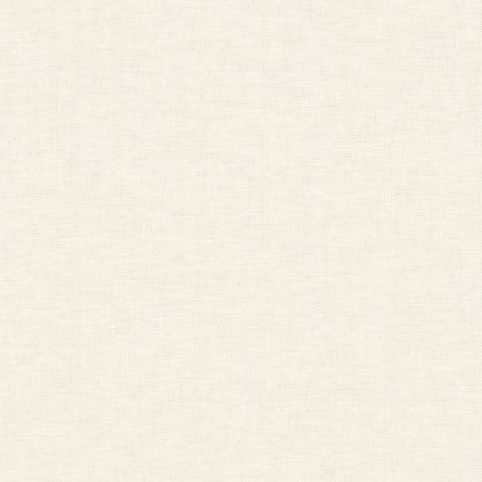 OKŁADZINA ŚCIENNA ELFE - obrazek 6