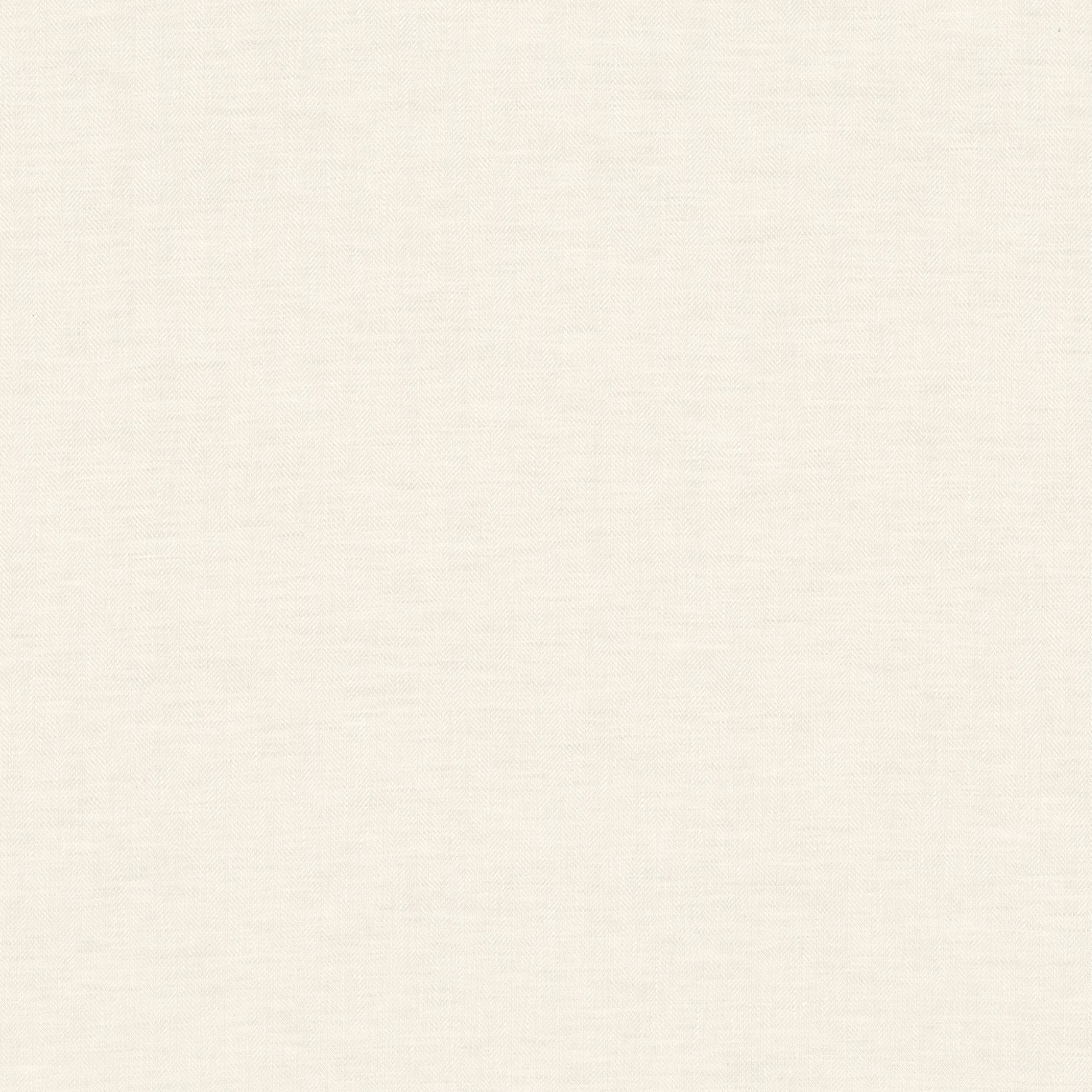 OKŁADZINA ŚCIENNA ELFE - obrazek 6