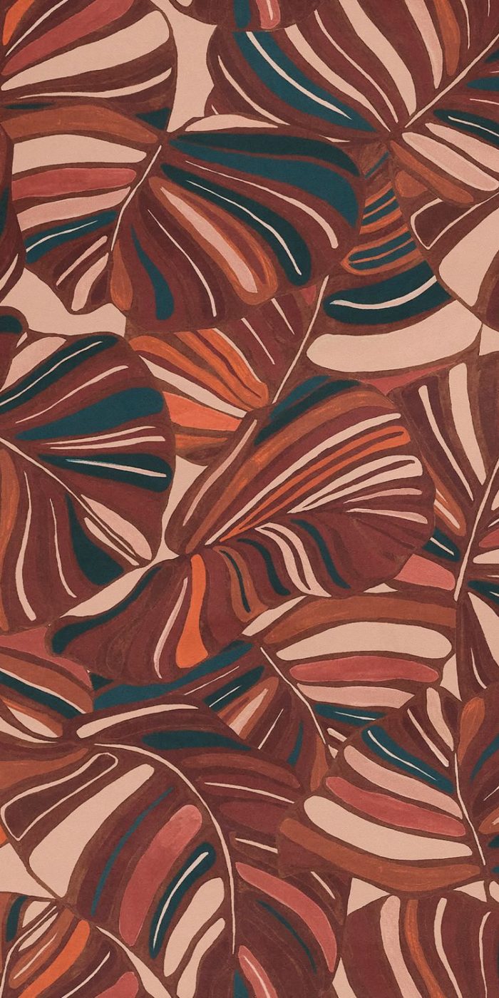 OKŁADZINA ŚCIENNA PACHIRA - obrazek 5