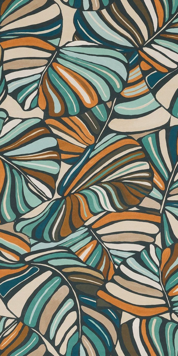 OKŁADZINA ŚCIENNA PACHIRA - obrazek 6