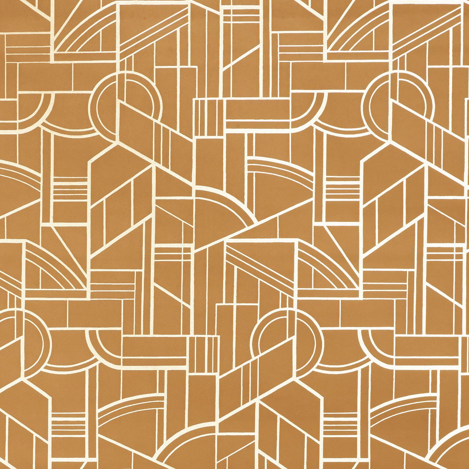 OKŁADZINA ŚCIENNA REIMS - obrazek 10