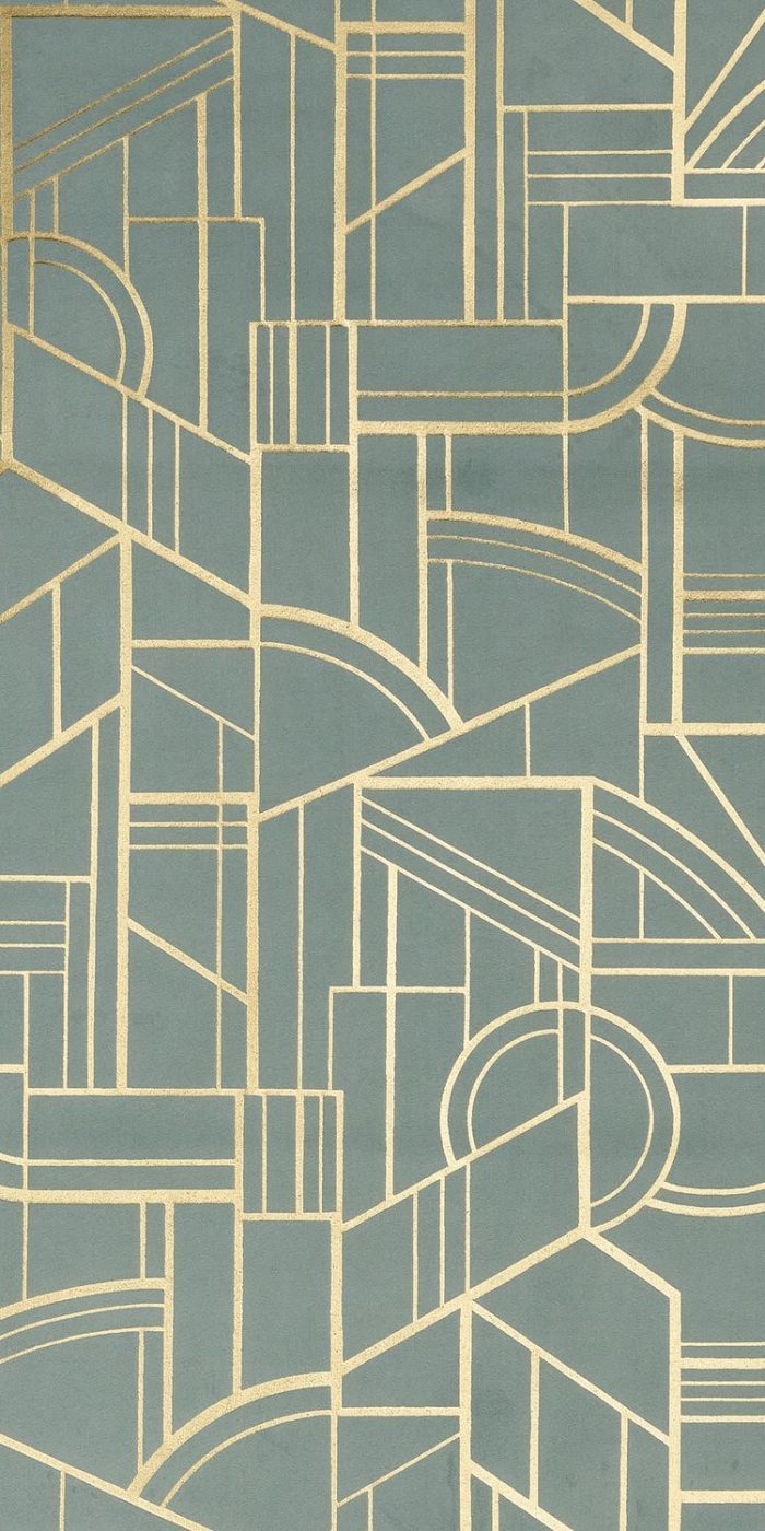 OKŁADZINA ŚCIENNA REIMS - obrazek 7