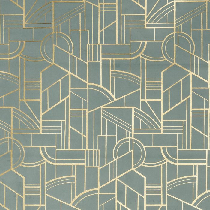 OKŁADZINA ŚCIENNA REIMS - obrazek 7