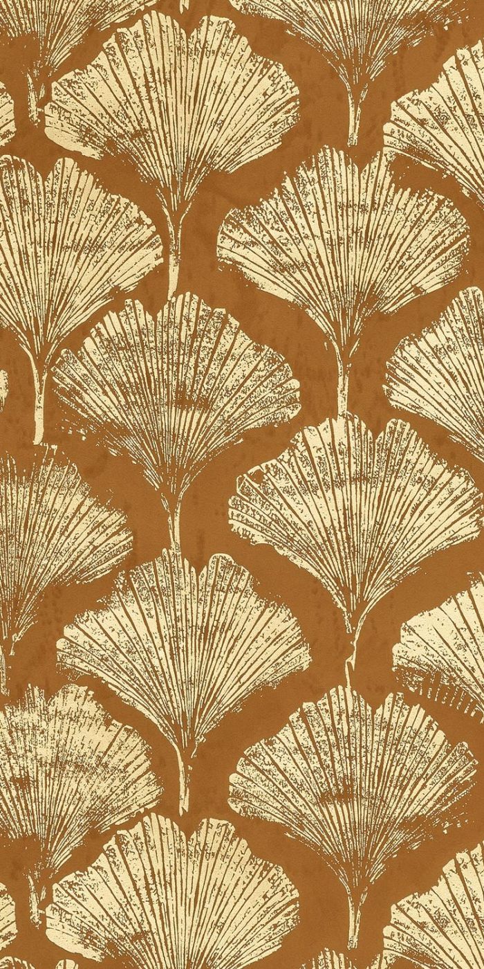 OKŁADZINA ŚCIENNA YINKUO - obrazek 6