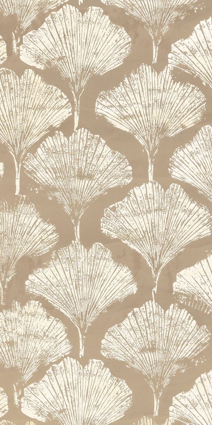 OKŁADZINA ŚCIENNA YINKUO - obrazek 7