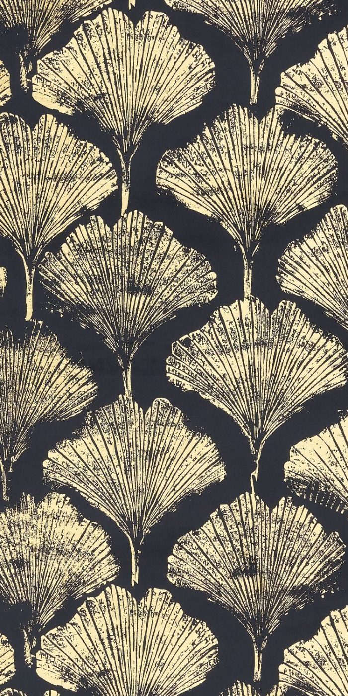 OKŁADZINA ŚCIENNA YINKUO - obrazek 5