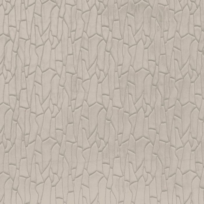 OKŁADZINA ŚIENNA SAIHO - obrazek 6