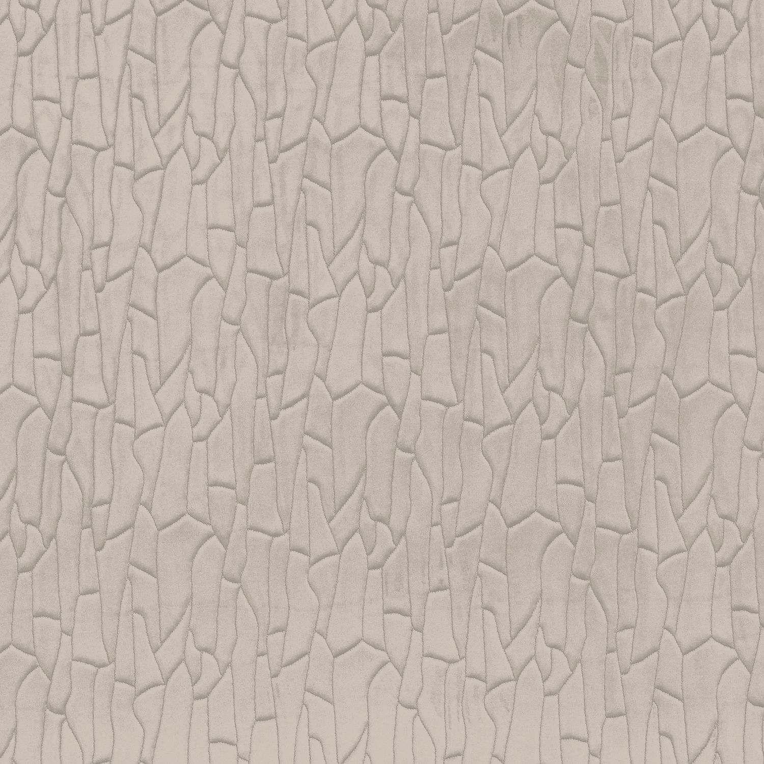 OKŁADZINA ŚIENNA SAIHO - obrazek 6