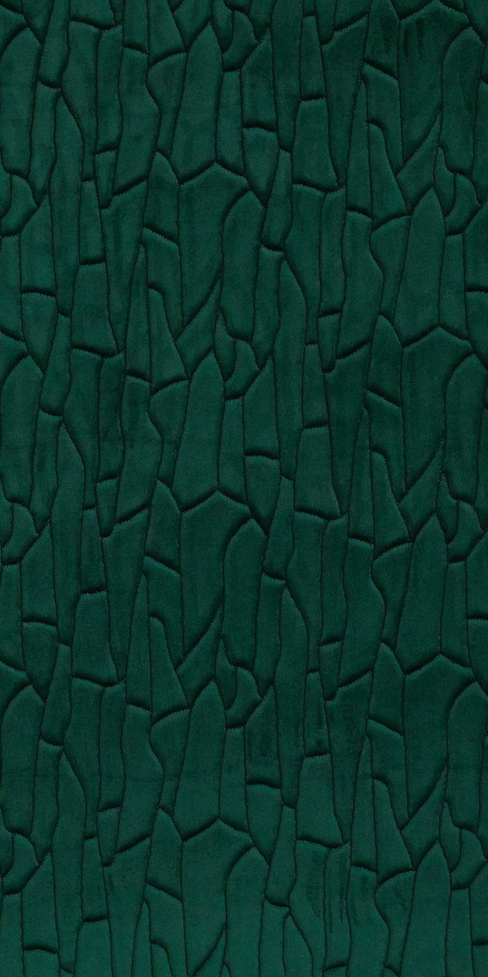 OKŁADZINA ŚIENNA SAIHO - obrazek 5