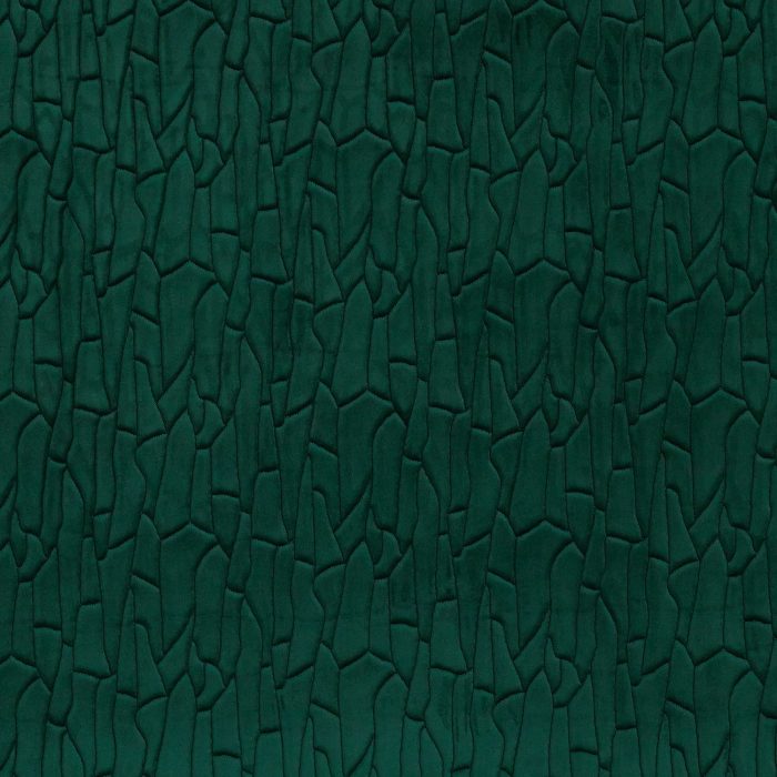 OKŁADZINA ŚIENNA SAIHO - obrazek 5