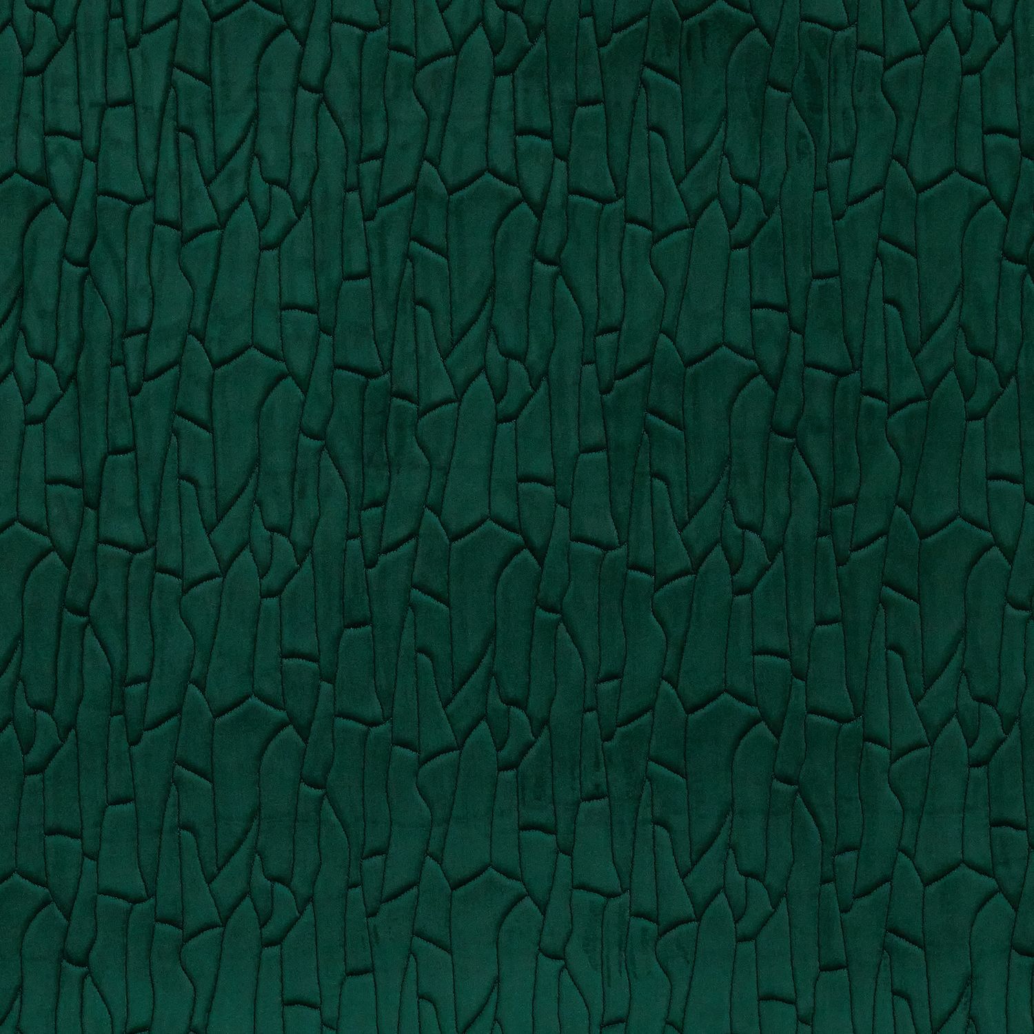 OKŁADZINA ŚIENNA SAIHO - obrazek 5