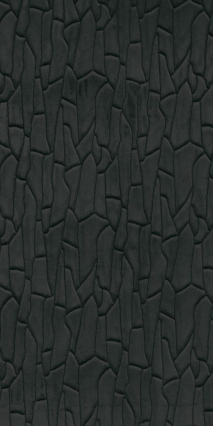 OKŁADZINA ŚIENNA SAIHO - obrazek 7