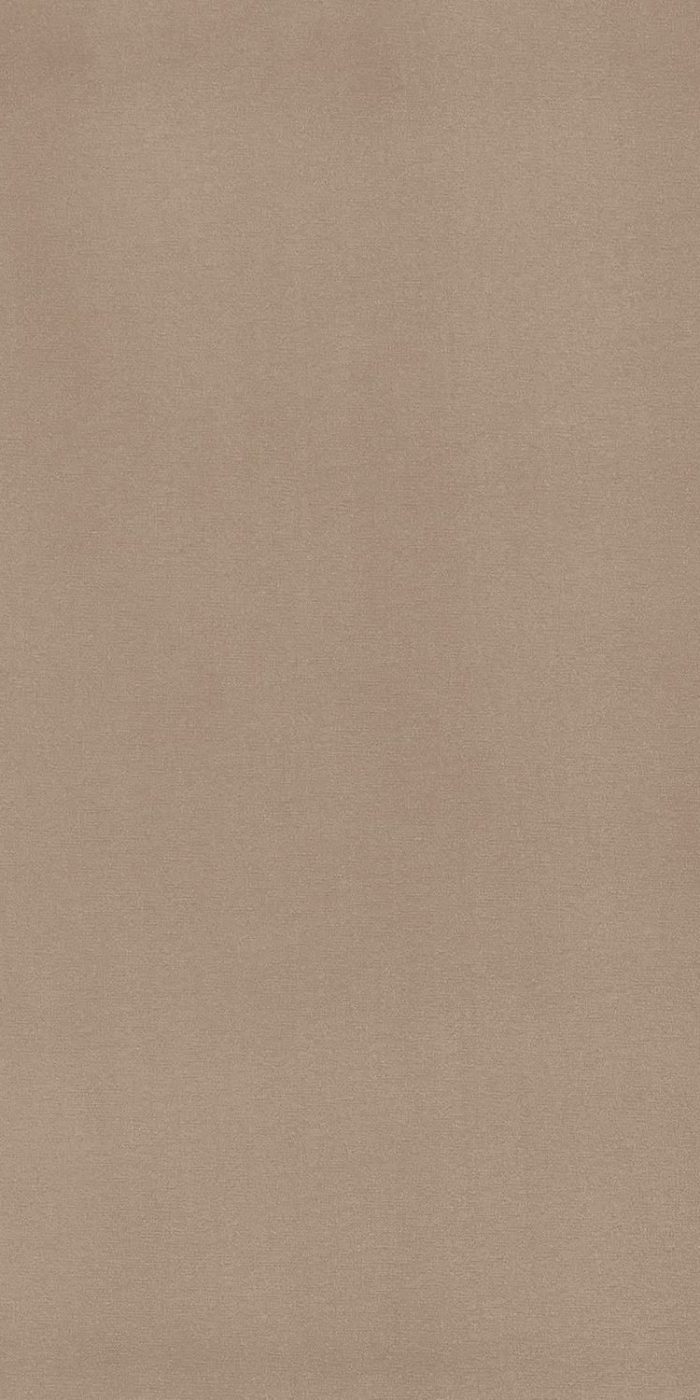 OKŁADZINA ŚCIENNA HESTIA - obrazek 12