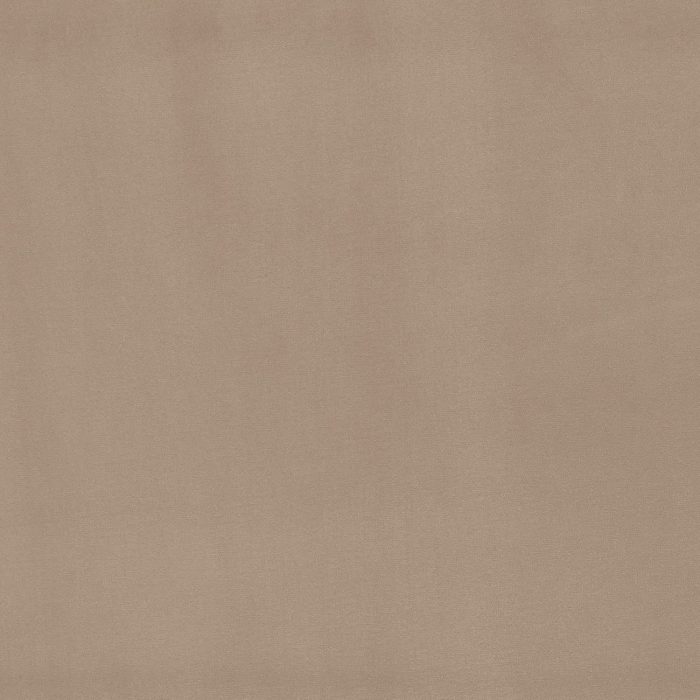 OKŁADZINA ŚCIENNA HESTIA - obrazek 12