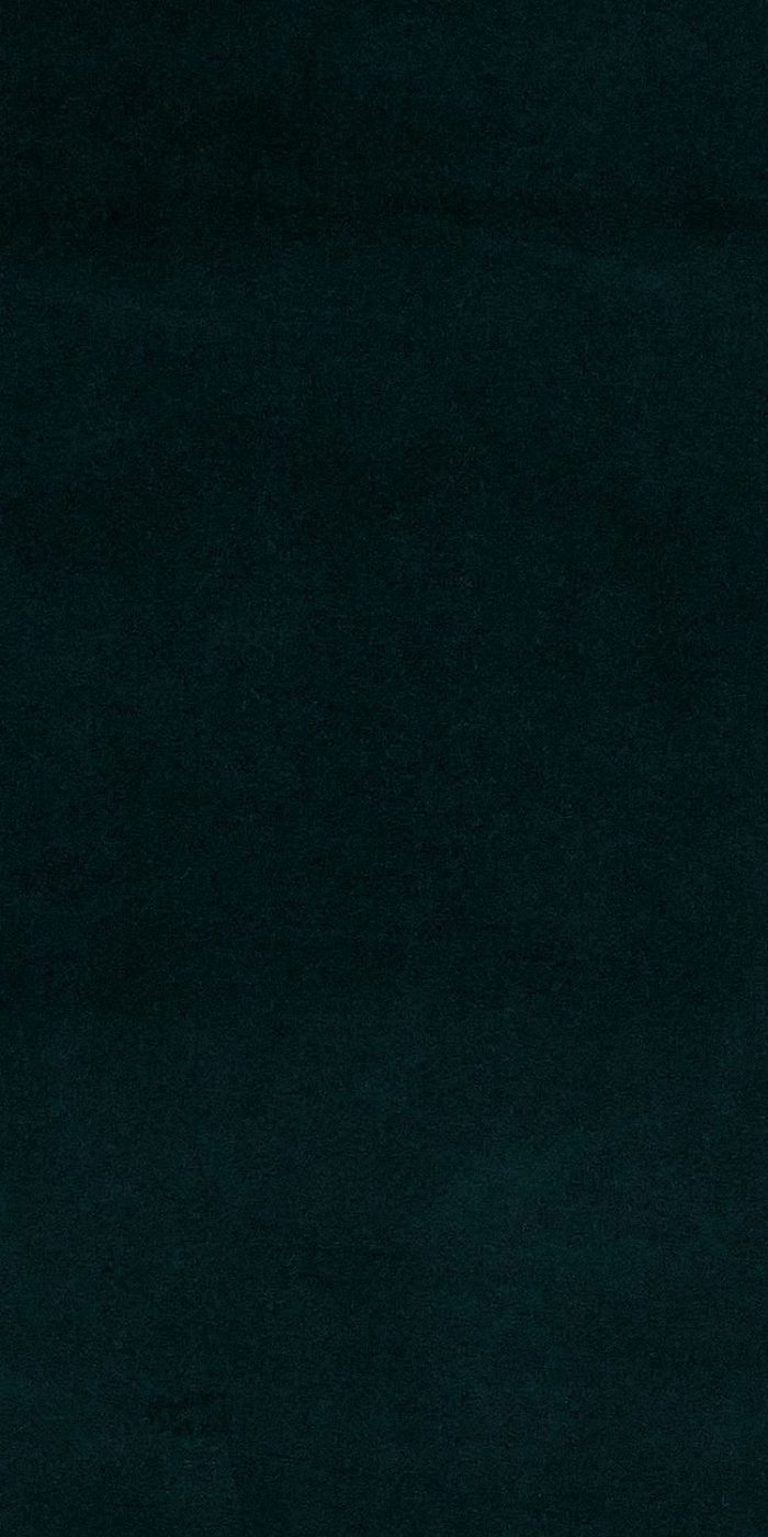 OKŁADZINA ŚCIENNA HESTIA - obrazek 7