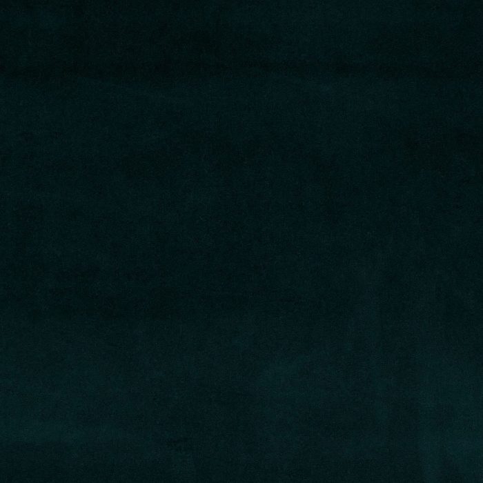 OKŁADZINA ŚCIENNA HESTIA - obrazek 7