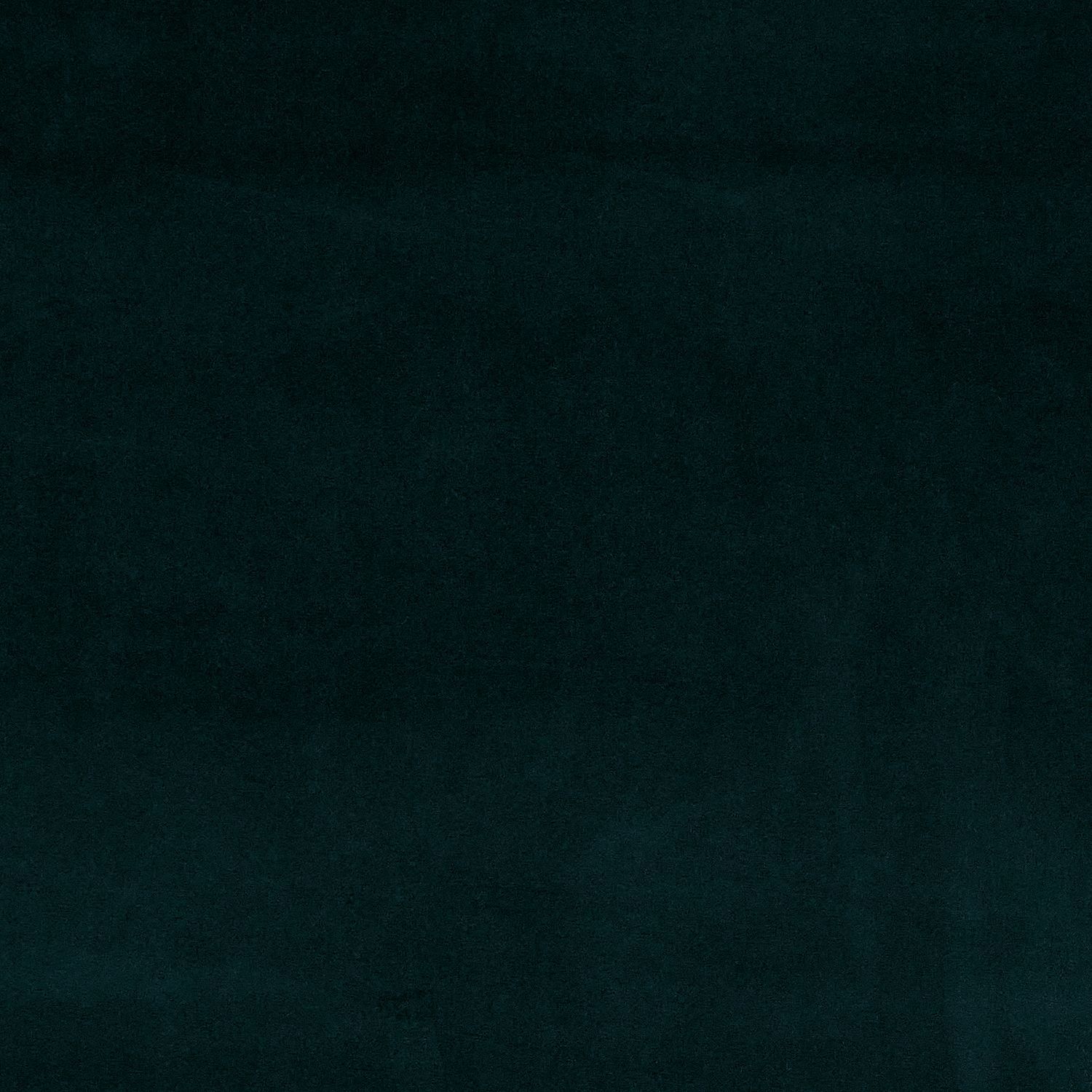 OKŁADZINA ŚCIENNA HESTIA - obrazek 7