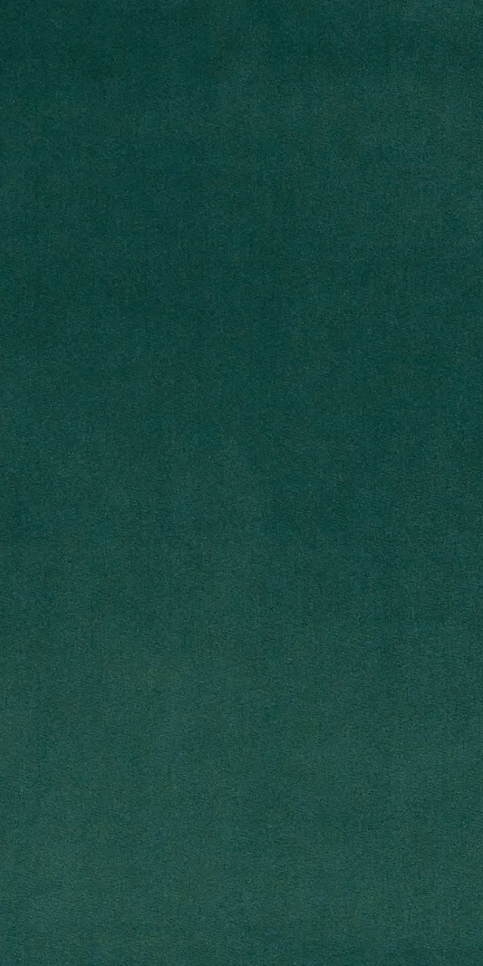 OKŁADZINA ŚCIENNA HESTIA - obrazek 19