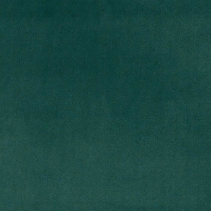 OKŁADZINA ŚCIENNA HESTIA - obrazek 19