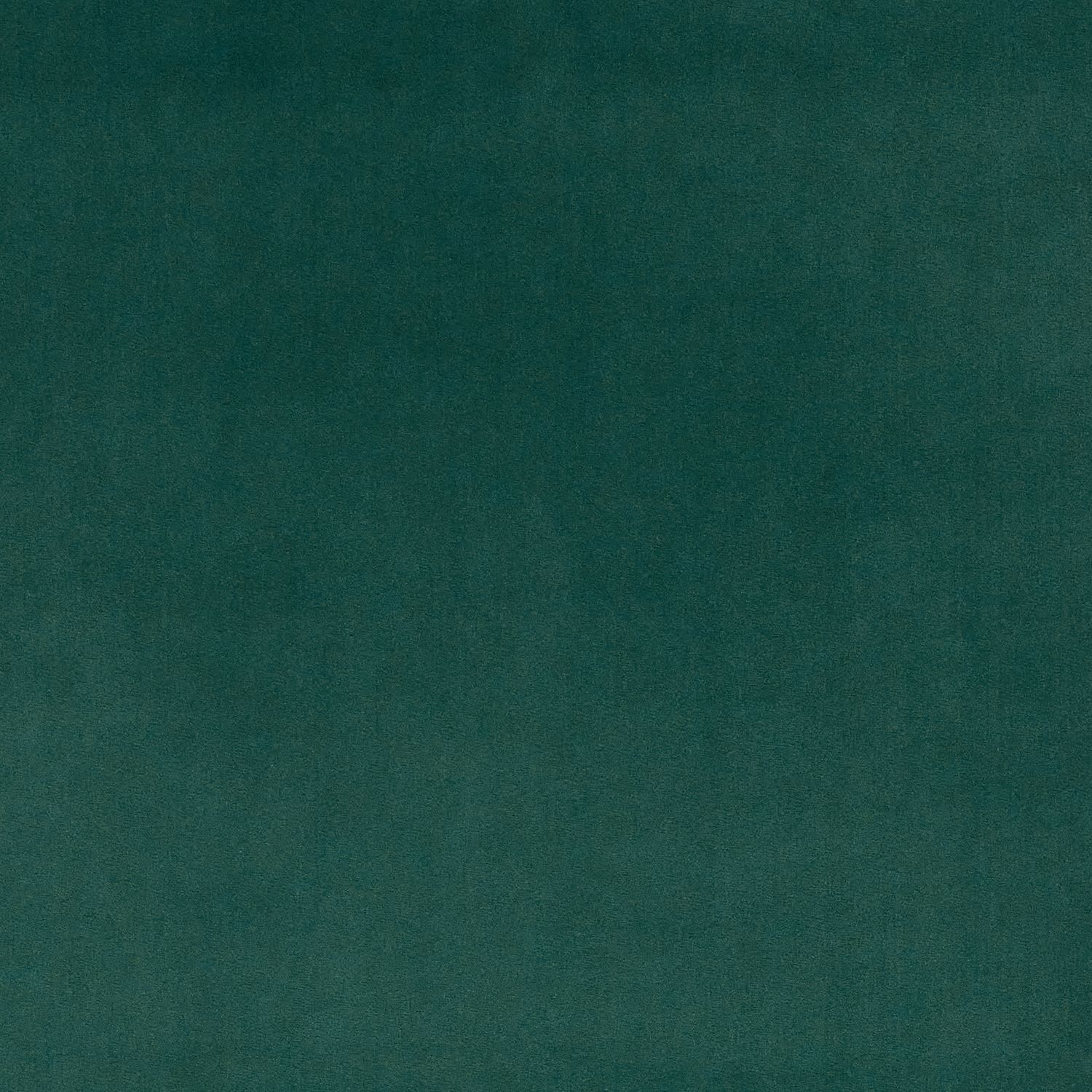 OKŁADZINA ŚCIENNA HESTIA - obrazek 19