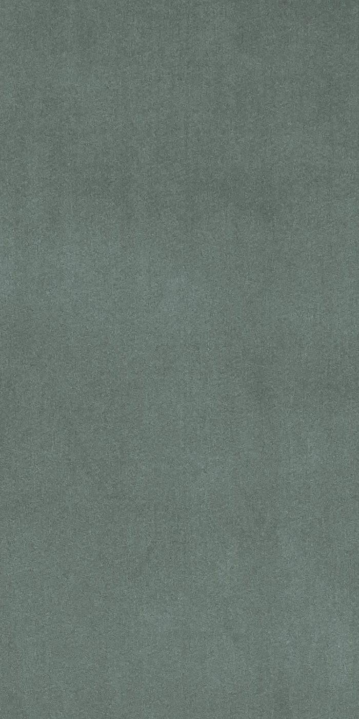 OKŁADZINA ŚCIENNA HESTIA - obrazek 14