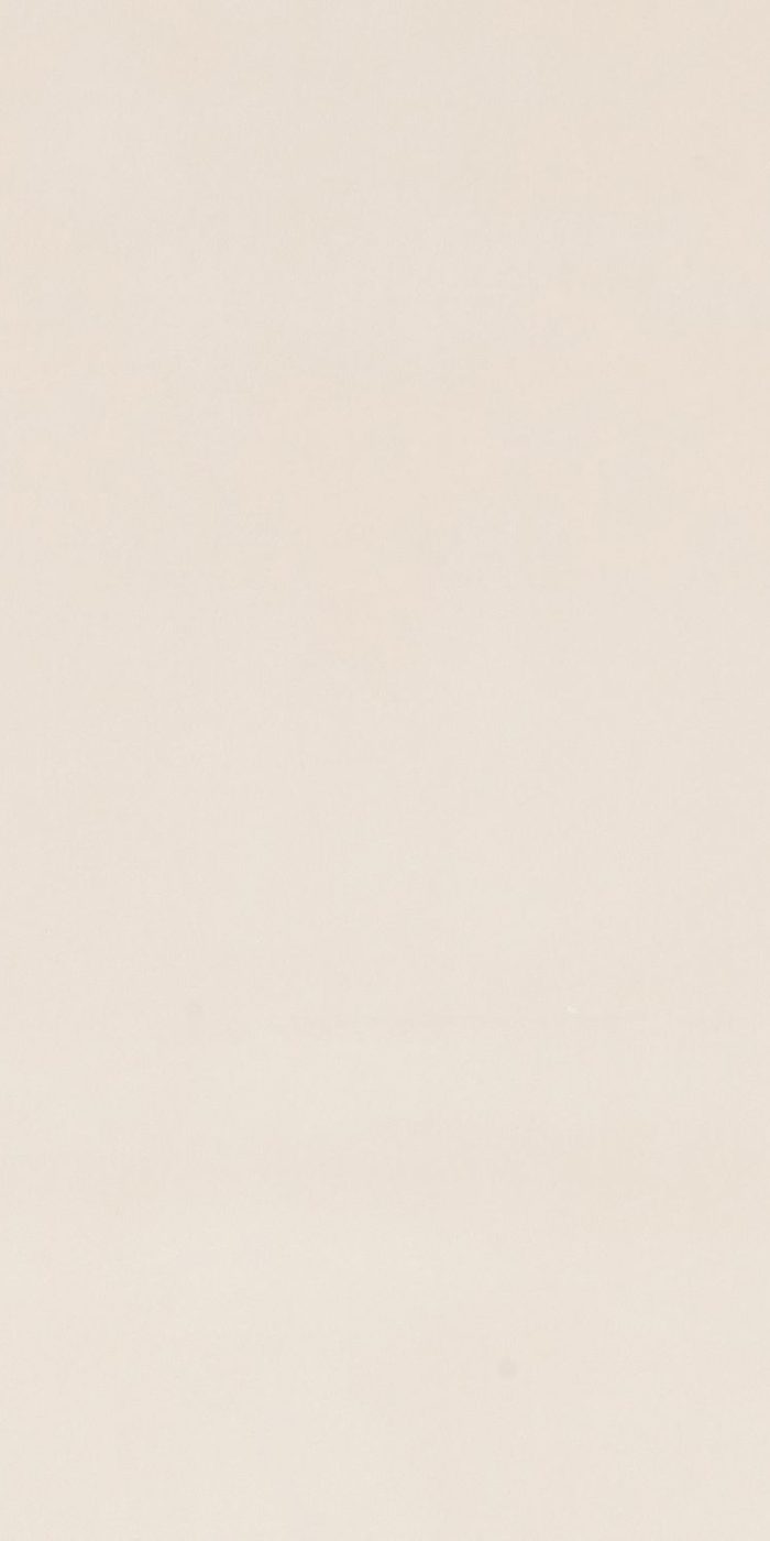 OKŁADZINA ŚCIENNA HESTIA - obrazek 13