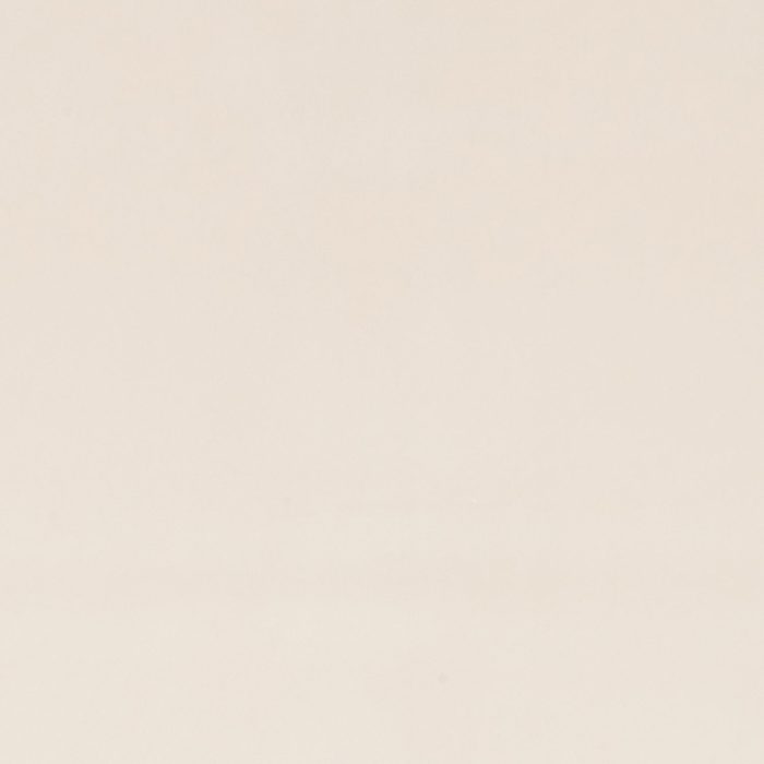 OKŁADZINA ŚCIENNA HESTIA - obrazek 13