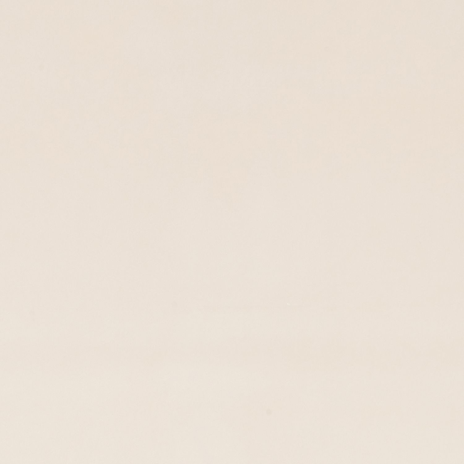 OKŁADZINA ŚCIENNA HESTIA - obrazek 13